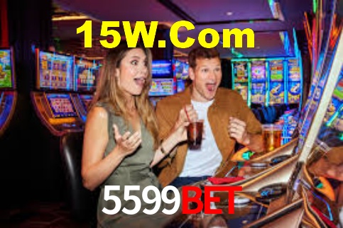 5599Bet.Com