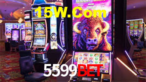 5599Bet.Com