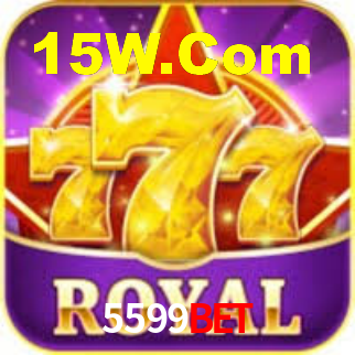 5599Bet App