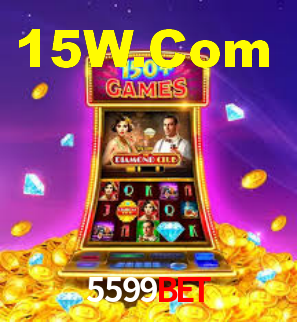 APP rápido e leve da 5599Bet