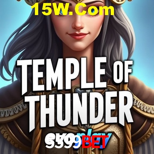 Descubra o Mundo do Cassino Online com 5599Bet