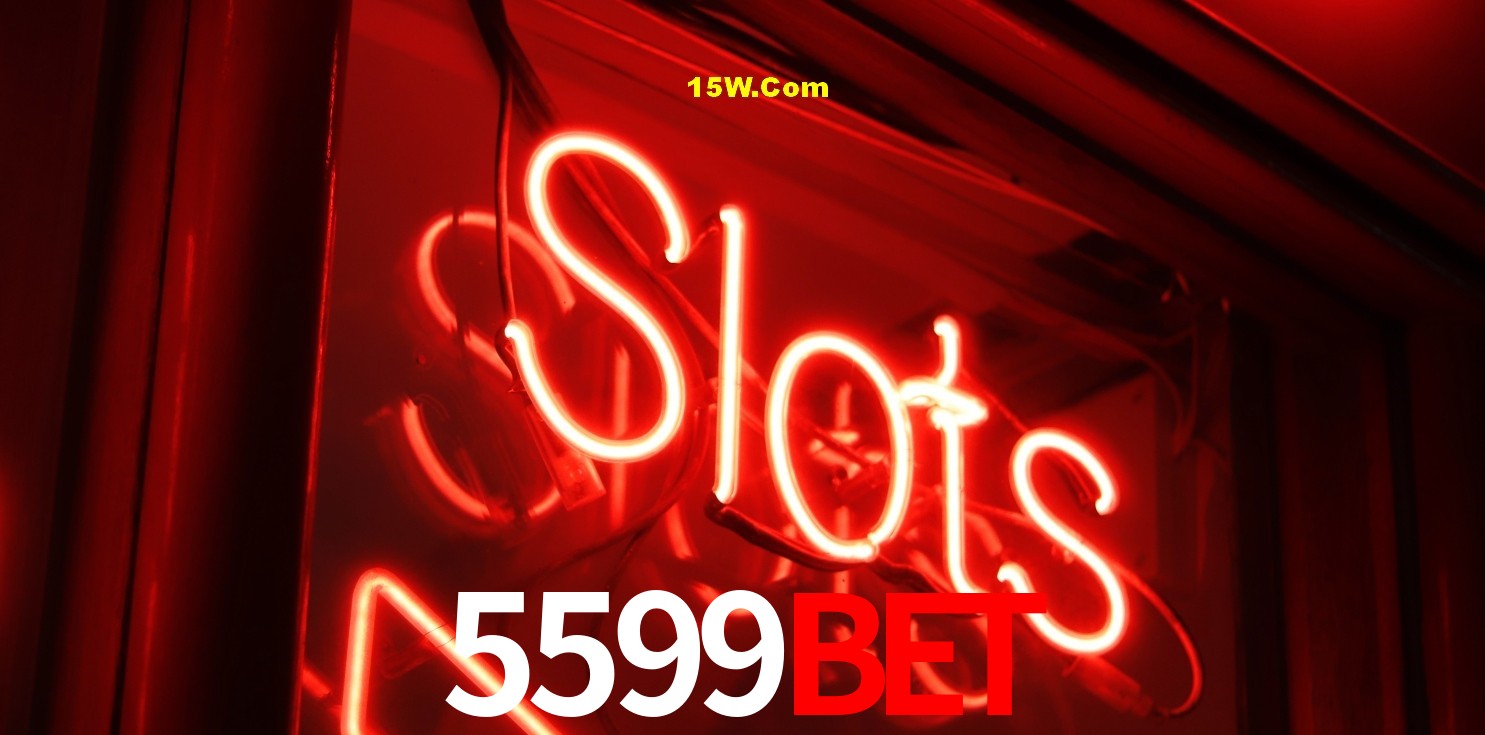 Account Benefits 5599Bet