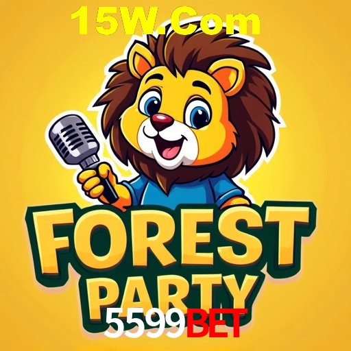 Desvendando o Mundo dos Jogos Virtuais na 5599Bet