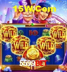 Jogos com bônus e suporte 24h na 5599Bet