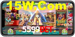 Basketball Betting 5599Bet