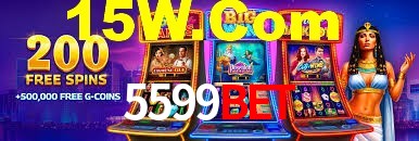 Football Betting 5599Bet