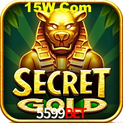 Security Systems 5599Bet