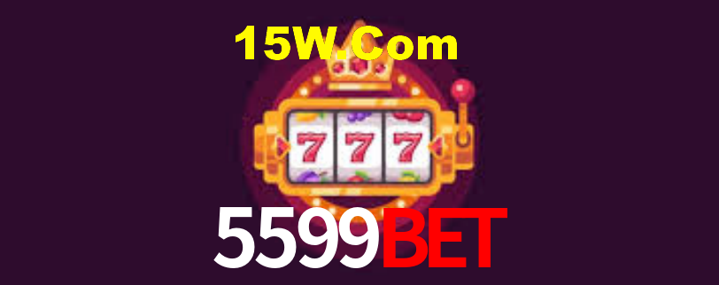 Bônus Generosos e Exclusivos no 5599Bet para Você!
