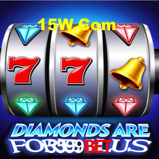 Roda da fortuna na 5599Bet