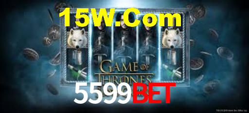 5599Bet App