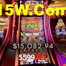 Sports Statistics 5599Bet