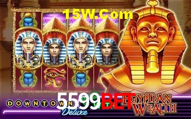 Casino VIP 5599Bet