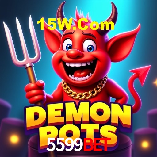 Jogos Exclusivos 5599Bet