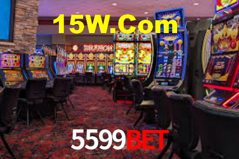 5599Bet