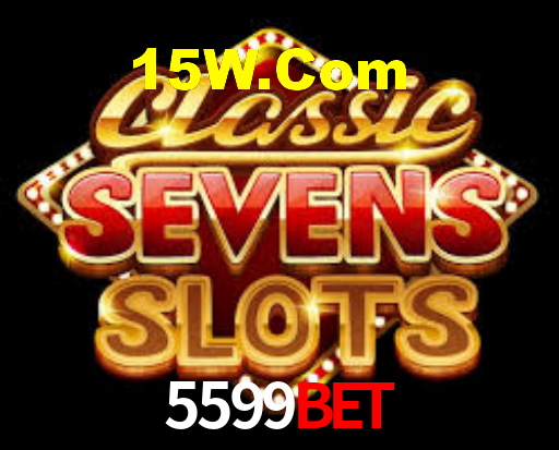 5599Bet,5599Bet.Com