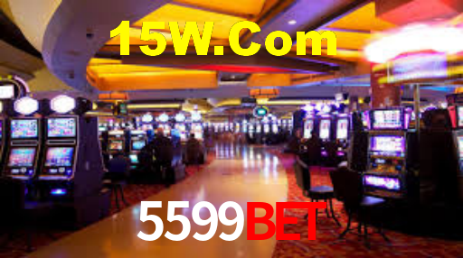 5599Bet