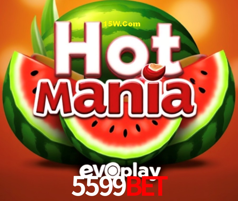 Programa VIP 5599Bet