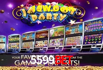 Segurança 2FA 5599Bet