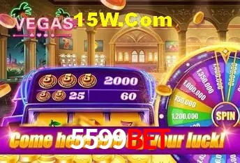 Login Seguro 5599Bet