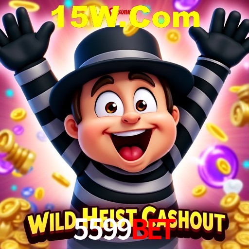 A Revolução dos Aplicativos de Jogos no 5599Bet
