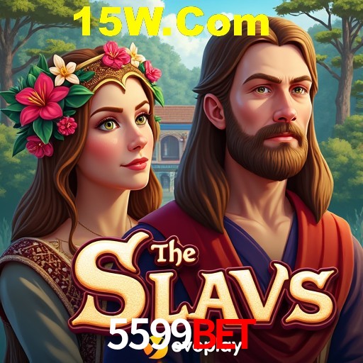 Descubra a Magia dos Jogos de Arcade no 5599Bet