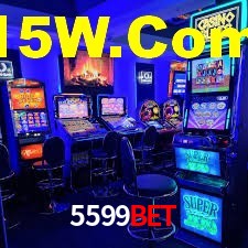 5599Bet