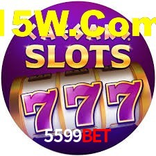5599Bet,5599Bet.Com