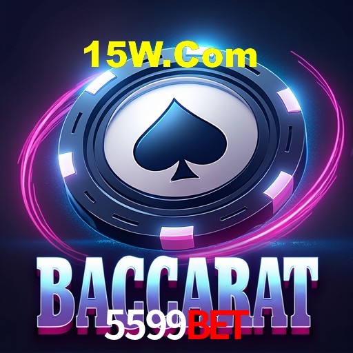 Interface Premium 5599Bet