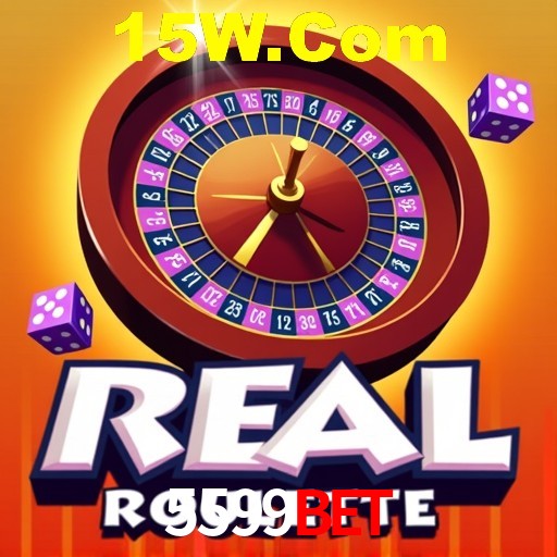 Inovações de Jogos na 5599Bet: O Futuro das Experiências Interativas