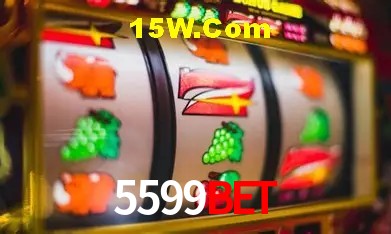 Ofertas Exclusivas 5599Bet