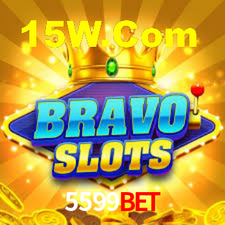 5599Bet