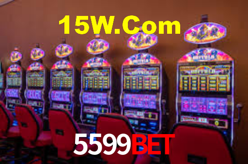 5599Bet.Com