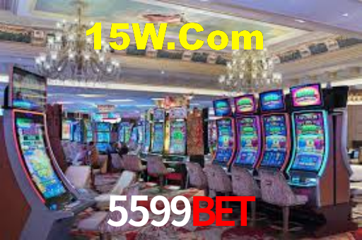 5599Bet - Casino Brasileiro Baixar - 5599Bet.Com