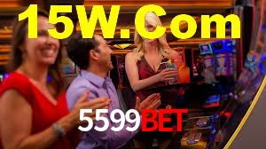 Explore as vantagens do 5599Bet: serviço profissional e confiabilidade