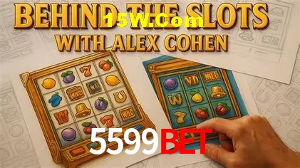 Apostas de Futebol 5599Bet