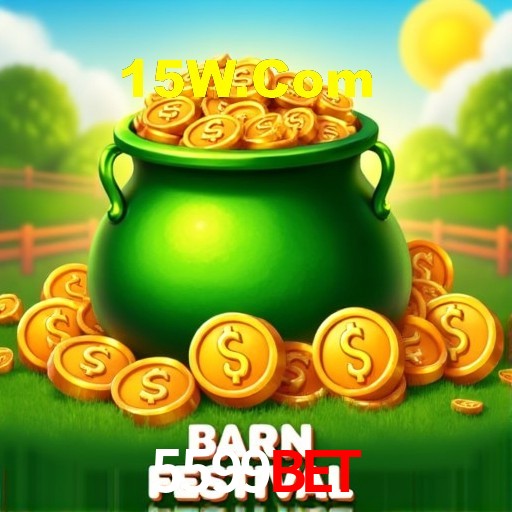 cassino 5599Bet