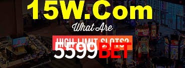 Programa VIP 5599Bet