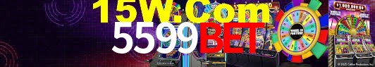 Experiência VIP 5599Bet