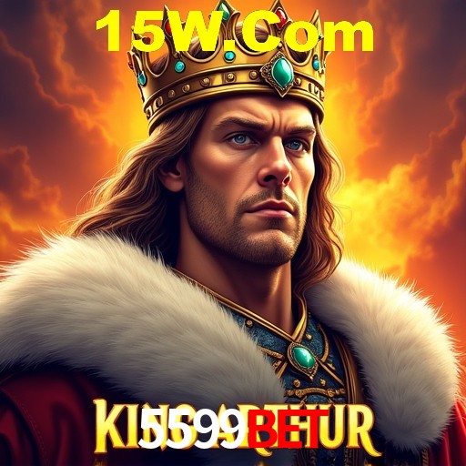 Apostas Esportivas na 5599Bet: Um Guia Completo