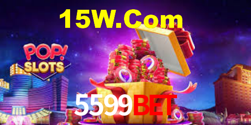 5599Bet: Jogue Crash e Experimente Alta Recompensa Instantânea