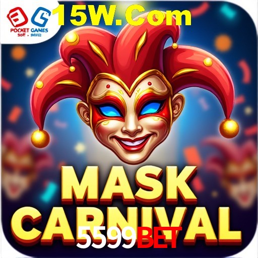 Seasonal Promotions 5599Bet