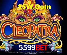 Casino Ao Vivo 5599Bet
