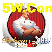 Live Casino 5599Bet