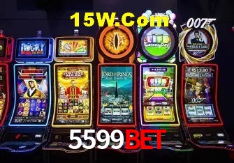 Apostas de Basquete 5599Bet