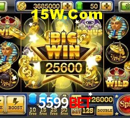 Jogo Aviator 5599Bet