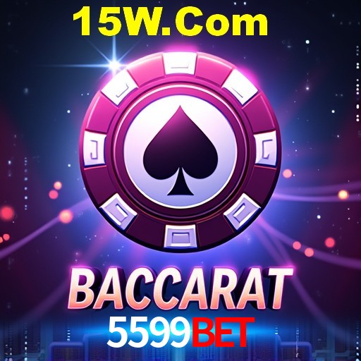 Descubra a Magia dos Jogos de Arcade no 5599Bet
