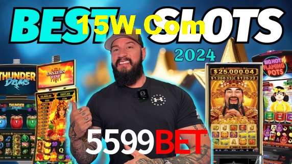 5599Bet