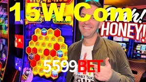 5599Bet App