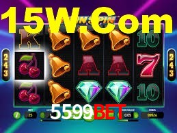5599Bet,5599Bet.Com