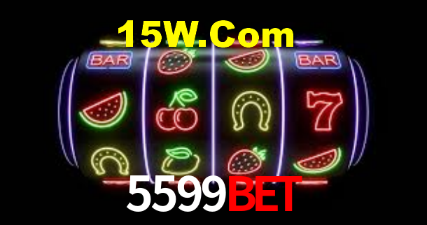 5599Bet App